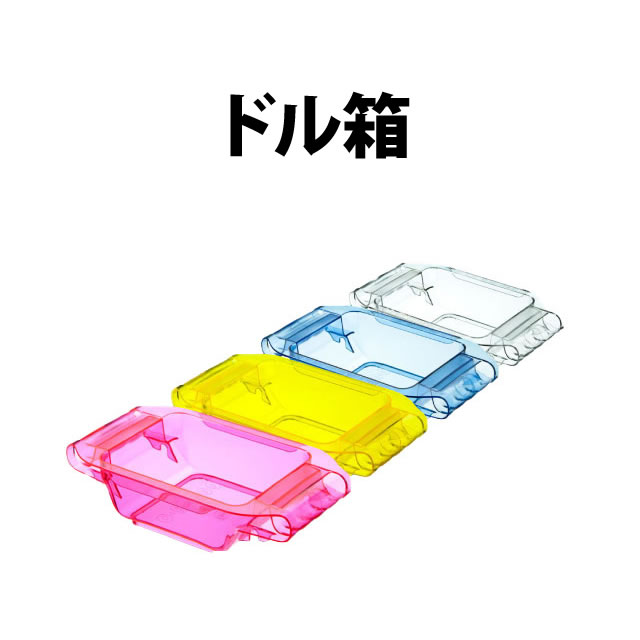 楽天市場】ドル箱（パチスロ｜ダーツ・ビリヤード・遊技機）：ホビーの通販