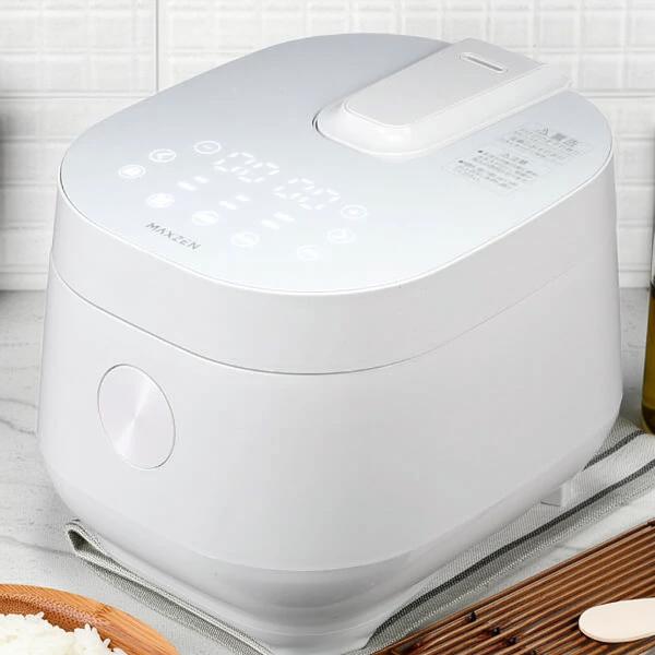 楽天市場】パロマ PH-16SXTU-13A [ ガス給湯器(都市ガス用・給湯専用