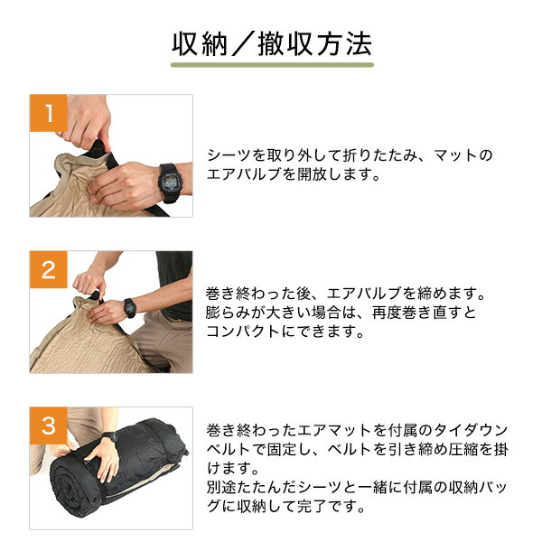 楽天市場】DOD マット ソトネノサソイS CM1-620-TN dod アウトドア