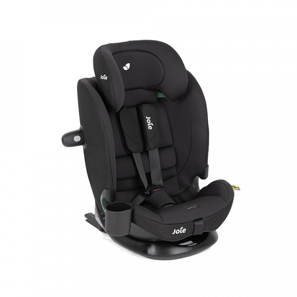 楽天市場】カトージ Joie チャイルドシート アイ・ボールド シェール