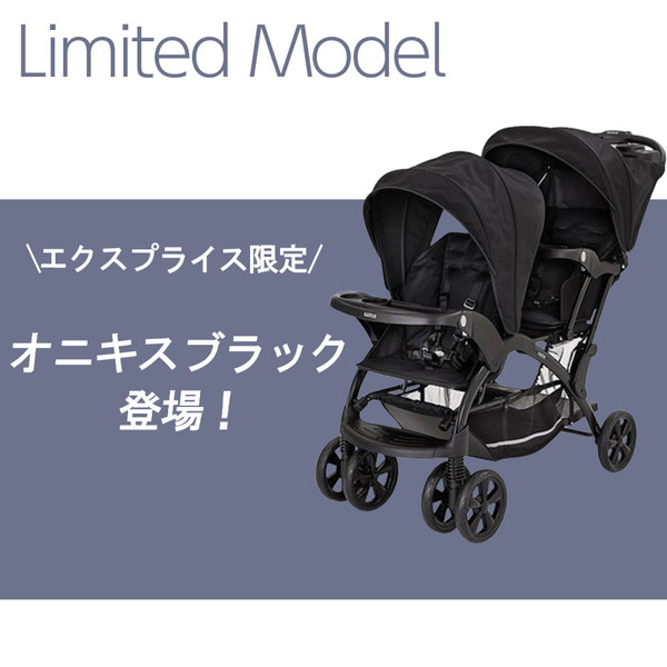 楽天市場】【楽天1位】《レビューキャンペーン実施中》 二人乗り