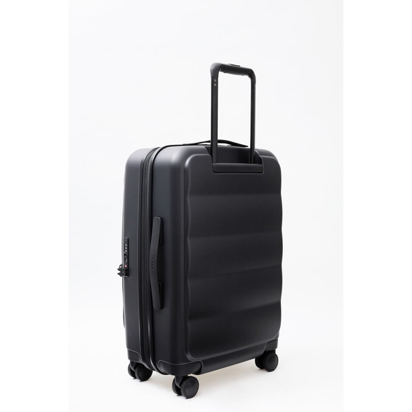 楽天市場】伊藤忠リーテイルリンク TPFF*09004 Puffer 50L BLACK