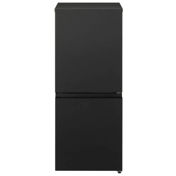 楽天市場】パナソニック 426 冷蔵庫の通販