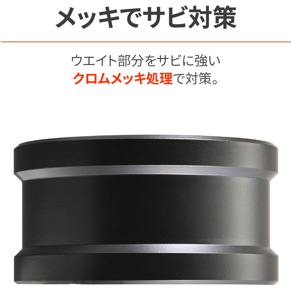 楽天市場】デイトナ(Daytona) アルミビレット バイク用 バーエンド