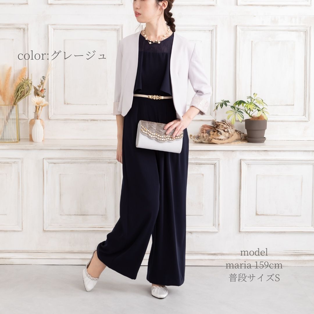 楽天市場】【割引クーポン配布中】2way 結婚式 ワンピース パーティ