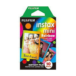 楽天市場】【数量限定】富士フイルム チェキフィルム INSTAX