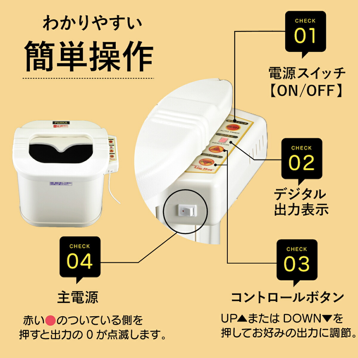 楽天市場】【SS限定☆クーポン配布中！3/6 8:00〜】【楽天1位】【正規