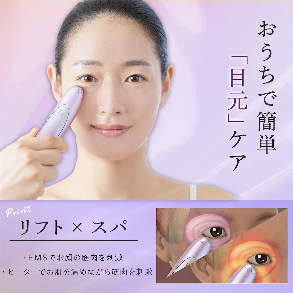 楽天市場】【最大P47倍&クーポン！〜3/11 1:59】【正規品】【オマケ