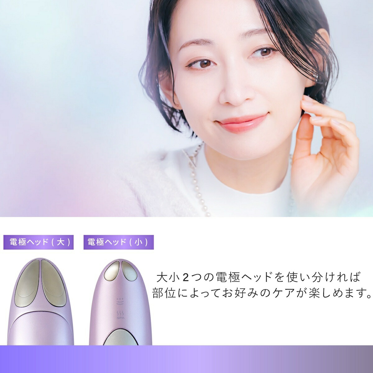 楽天市場】【最大P47倍&クーポン！〜3/11 1:59】【正規品】【オマケ