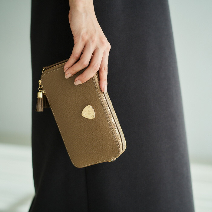 楽天市場】【ATAO公式】アミュレット・ケリー アタオで一番売れてる