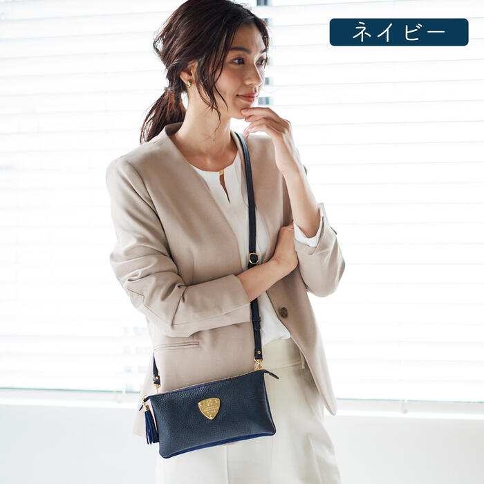 楽天市場】【ATAO公式】オフィスブーブー オフィスシーンで大活躍！ お