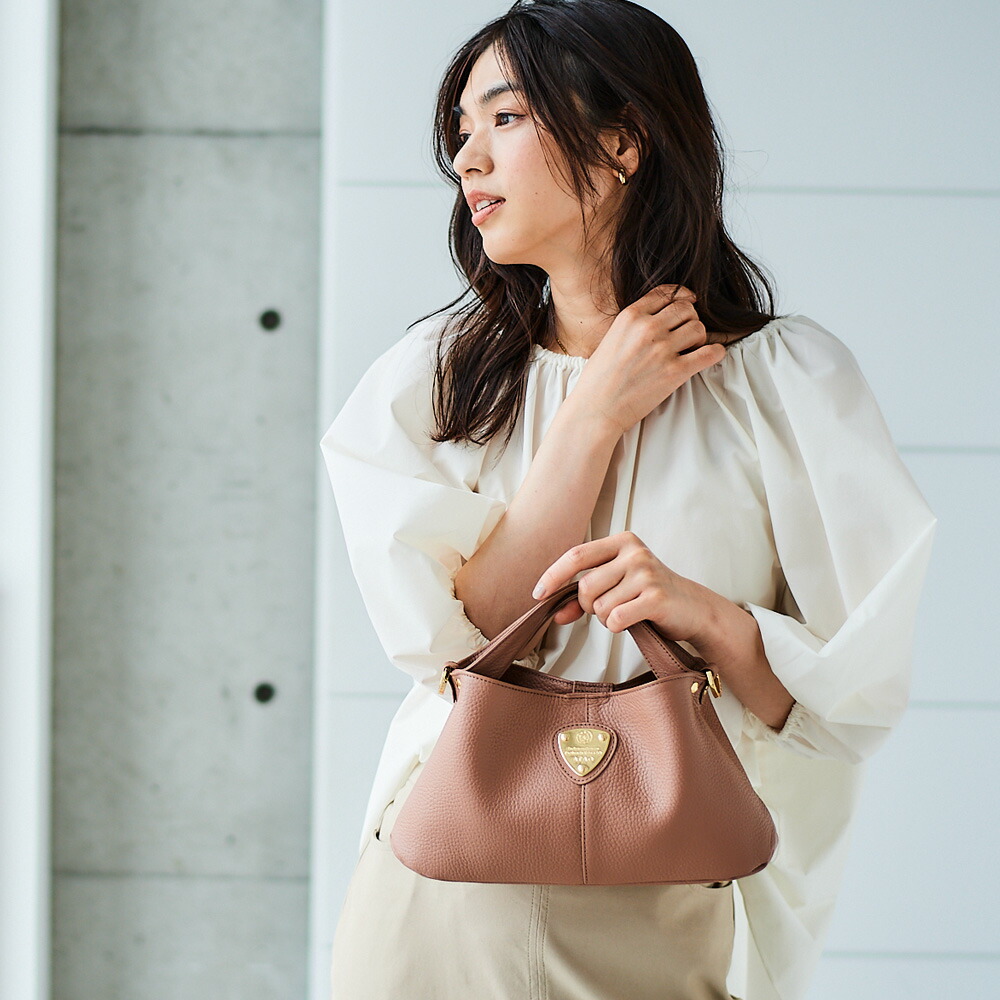 楽天市場】【ATAO公式】スタッフ愛用率No.1 chivy+ アタオで一番長く