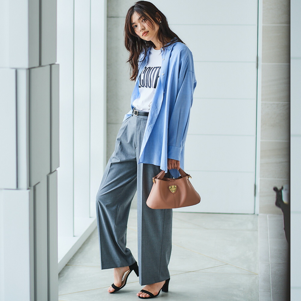 楽天市場】【ATAO公式】スタッフ愛用率No.1 chivy+ アタオで一番長く