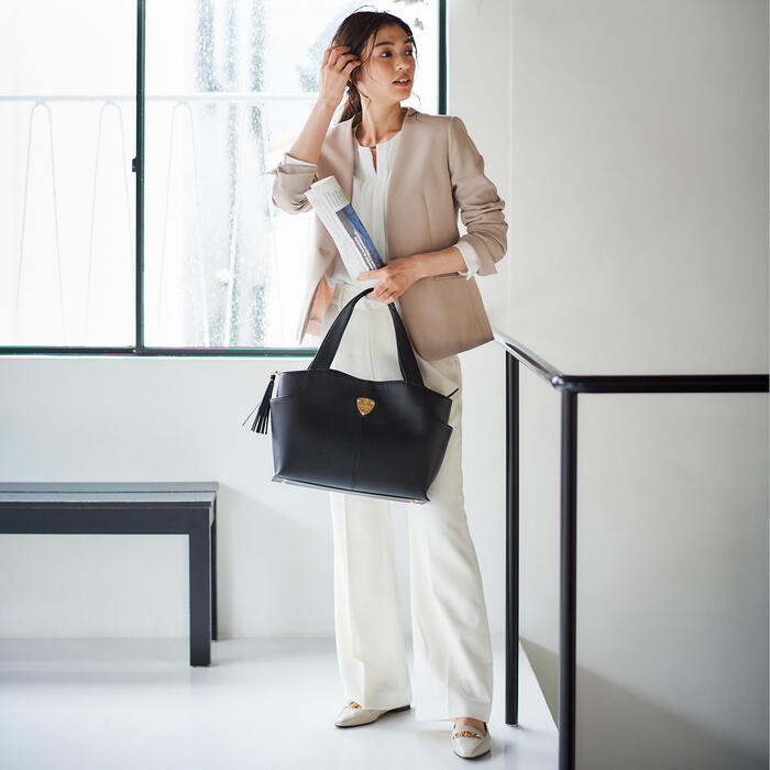 楽天市場】【ATAO公式】ファンクヴィ アタオで人気No1のA4ビジネス