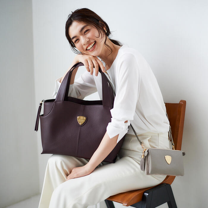 楽天市場】【ATAO公式】ファンクヴィ アタオで人気No1のA4ビジネス