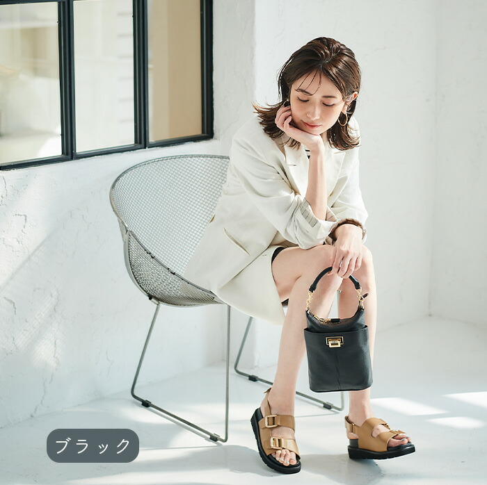 楽天市場】【ATAO公式】ホリデー 撥水レザー アタオのデイリー