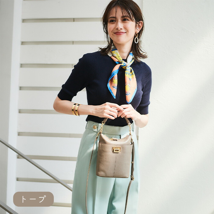 楽天市場】【ATAO公式】ホリデー 撥水レザー アタオのデイリー