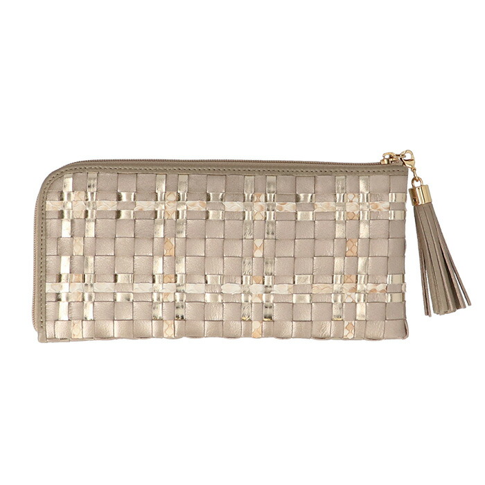 楽天市場】【ATAO公式】limo(リモ)ルーク メモリアルシャンパン 日本の