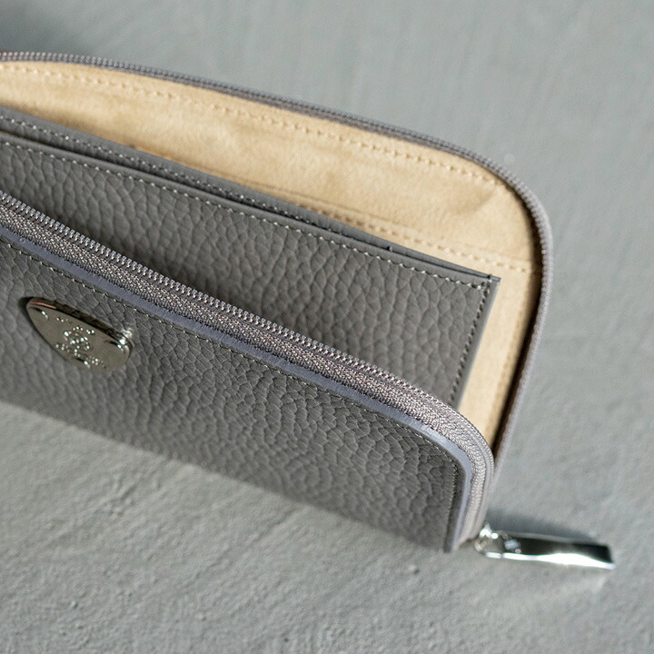 楽天市場】【ATAO公式】大人気のケリーシリーズに新色 ストーングレー