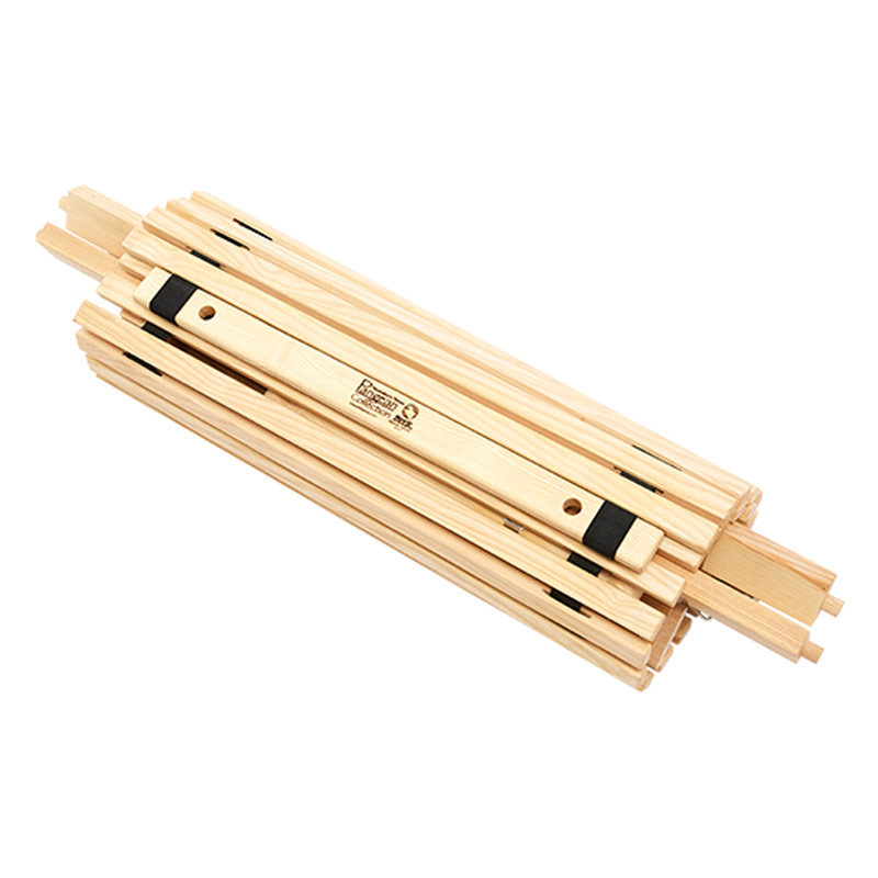 楽天市場】 BYER(バイヤー) パンジーン バレー ロー ロールトップ