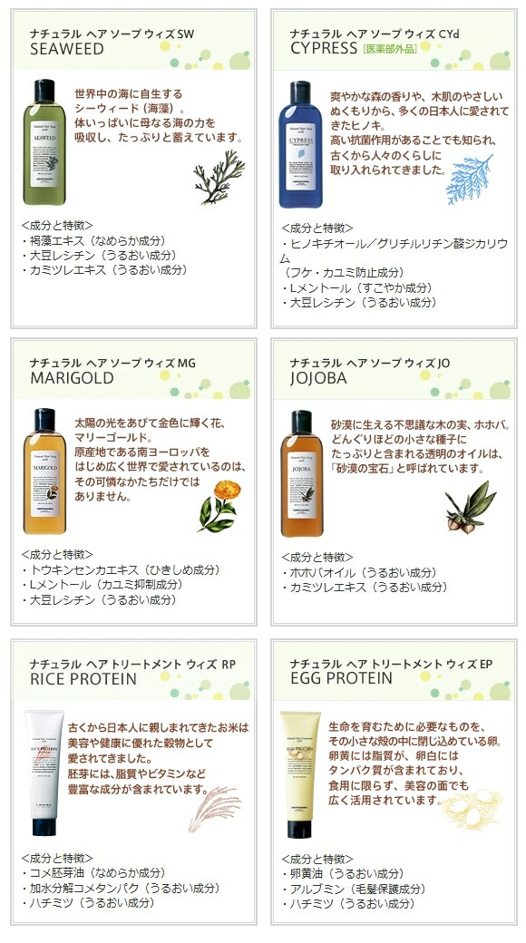 楽天市場】【即納】ルベル ナチュラルヘアソープ ウィズ ホホバ(JO