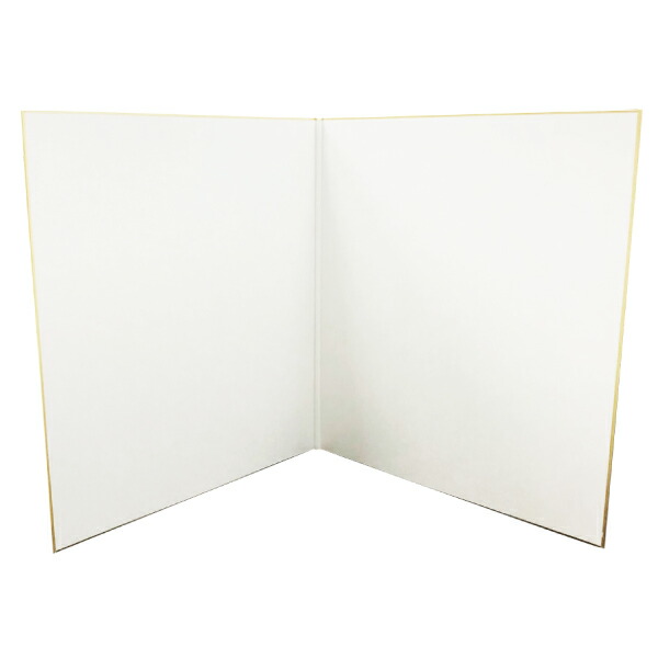 紅星牌 棉料単宣」の人気商品一覧 | 安い商品を通販サイトから探す