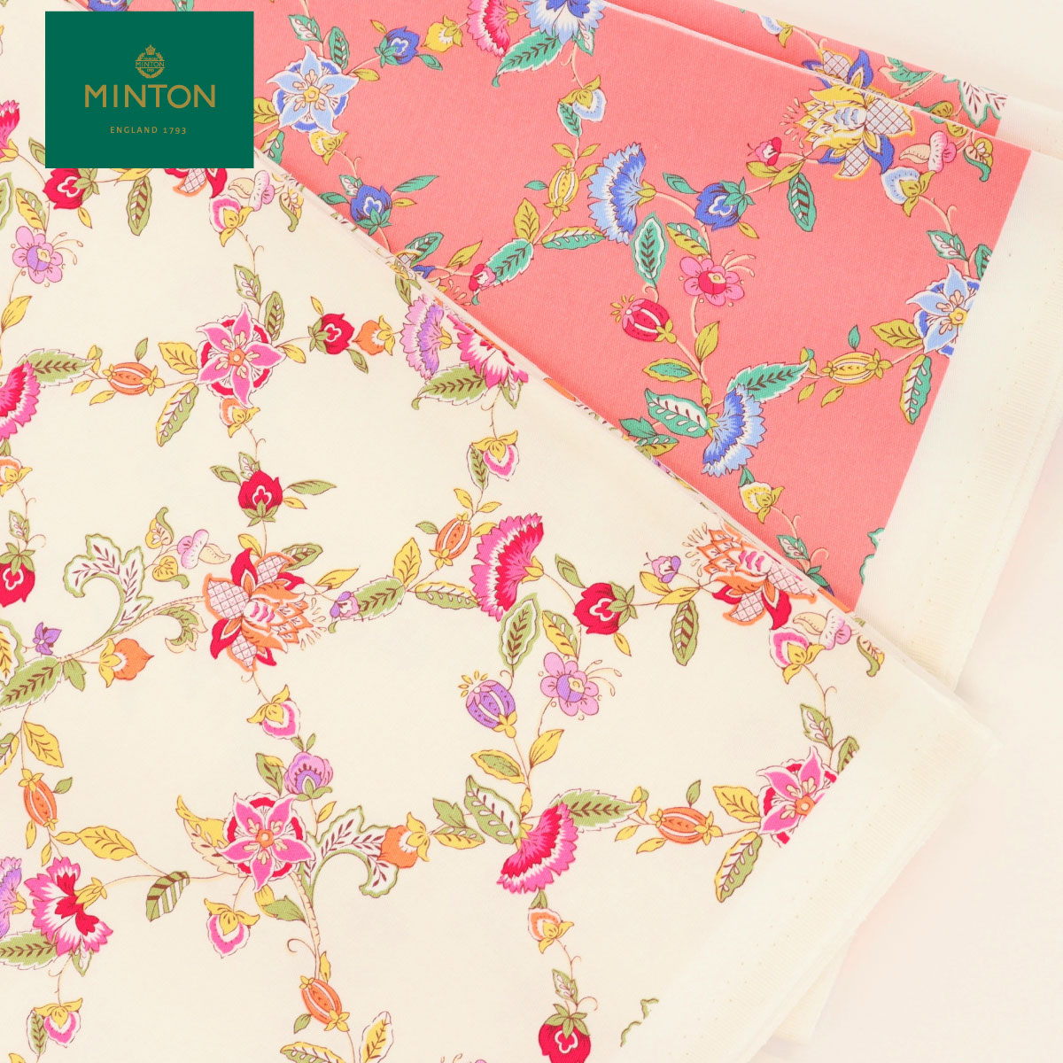 楽天市場】【楽天SS 3/5限定 10％OFFクーポン】 【特別価格】 生地 布