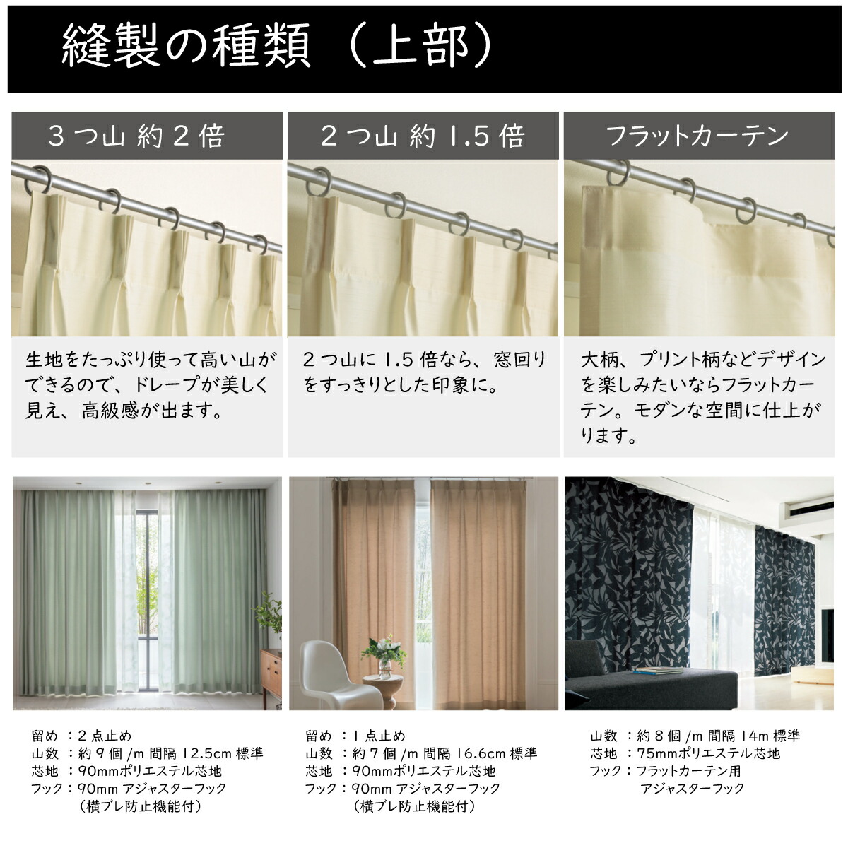 楽天市場】【楽天SS 10％OFFクーポン】 【公式】 【受注生産品