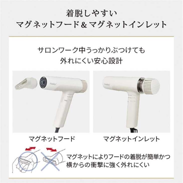 楽天市場】正規販売店！送料無料！Nobby＋（ノビープラス）プロテクト