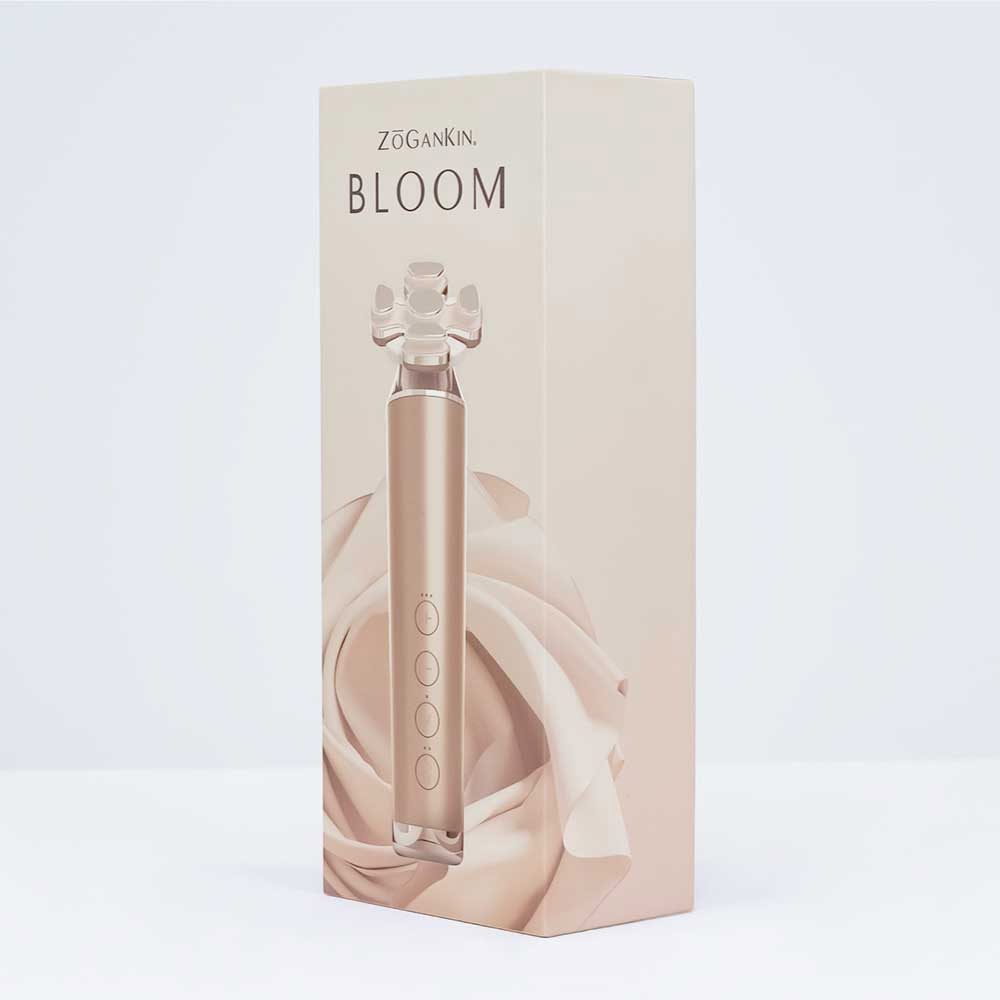 楽天市場】正規販売店！送料無料！ゾーガンキンブルーム EMS マルチ