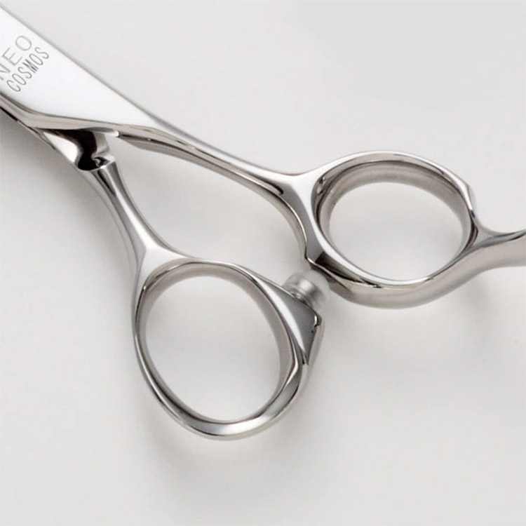 楽天市場】【正規品】HIKARI（ヒカリシザーズ）NEO COSMOS 143（6