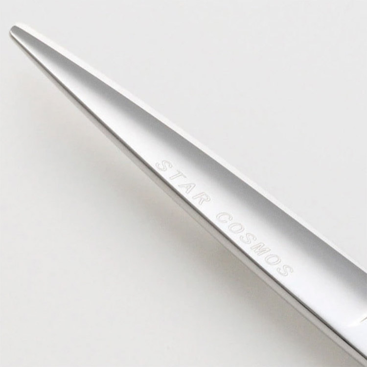 楽天市場】【正規品】HIKARI（ヒカリシザーズ）STAR COSMOS 125（6.0