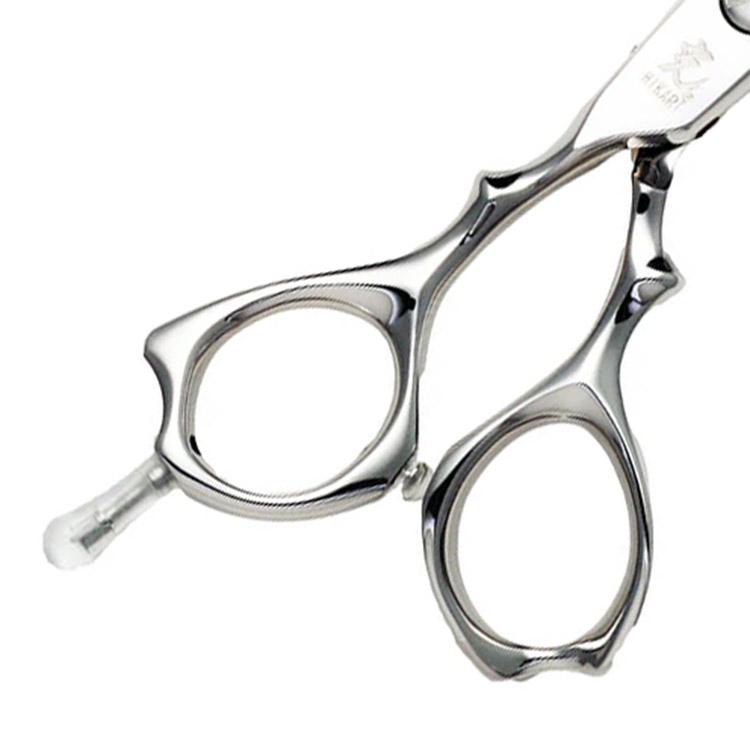 楽天市場】【正規品】HIKARI（ヒカリシザーズ）B-DRY LEFTY L163（5.6