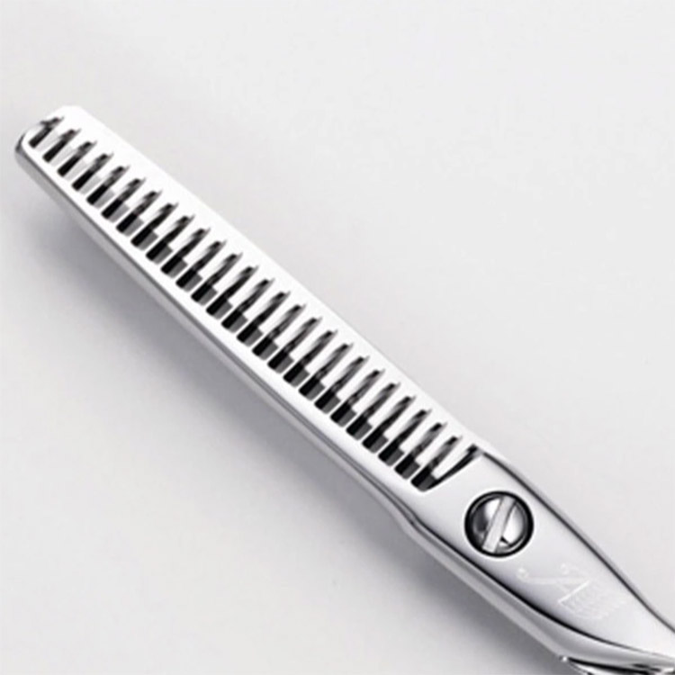 楽天市場】【正規品】HIKARI（ヒカリシザーズ）セニングシザーズ Angel