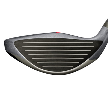 楽天市場】【4日20時開始!最大9,000円引きクーポン！】プロギア Q