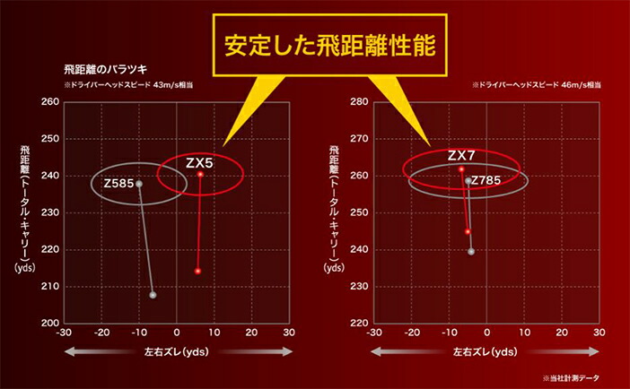 楽天市場】【4日20時開始!最大9,000円引きクーポン！】「決算セール