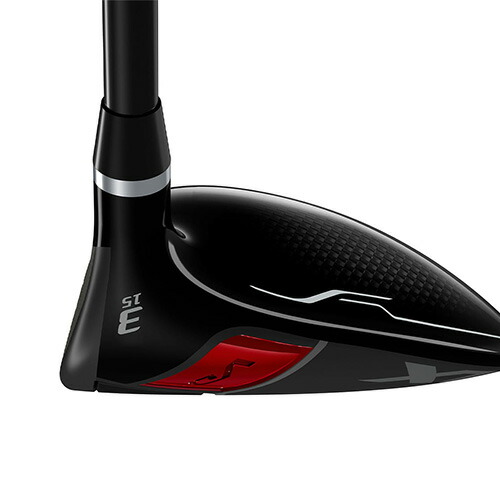 楽天市場】【4日20時開始!最大9,000円引きクーポン！】ヤマハ RMX VD