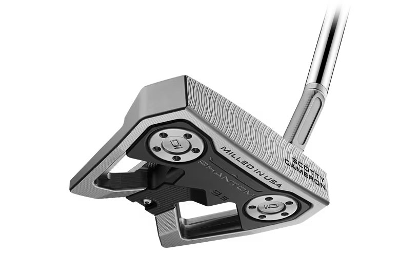 楽天市場】【4日20時開始!最大9,000円引きクーポン！】タイトリスト