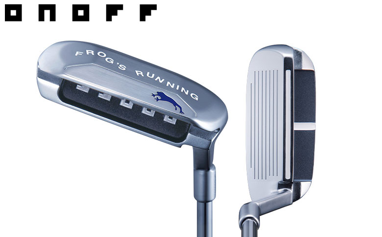 楽天市場】【4日20時開始!最大9,000円引きクーポン！】オノフ