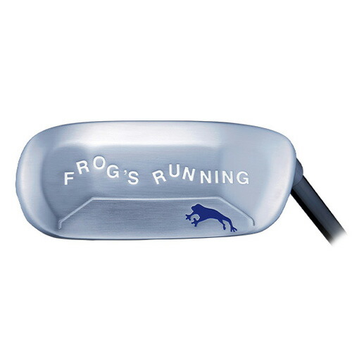 楽天市場】【4日20時開始!最大9,000円引きクーポン！】オノフ