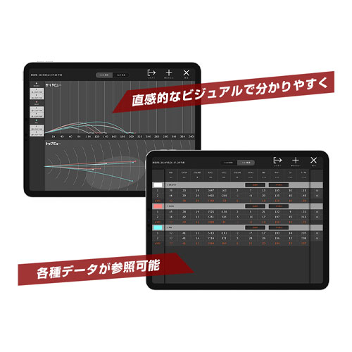 楽天市場】【4日20時開始!最大9,000円引きクーポン！】GPRO GTRAK