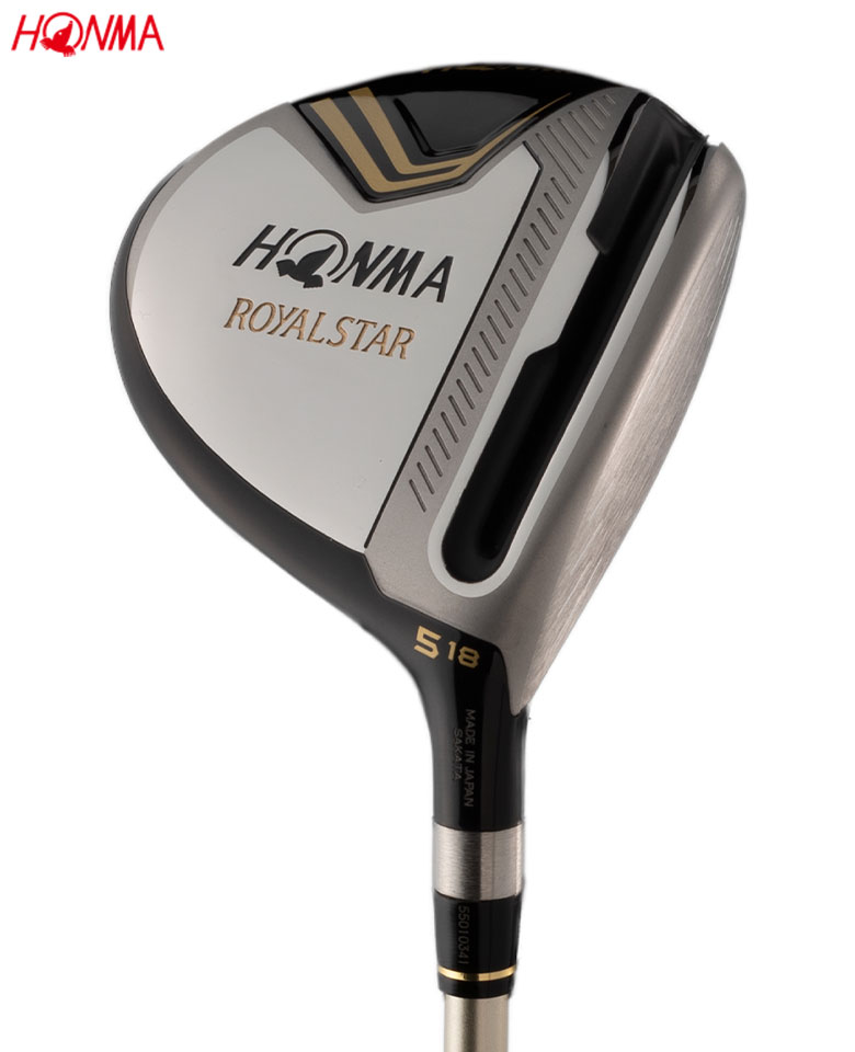 楽天市場】【4日20時開始!最大9,000円引きクーポン！】【送料無料