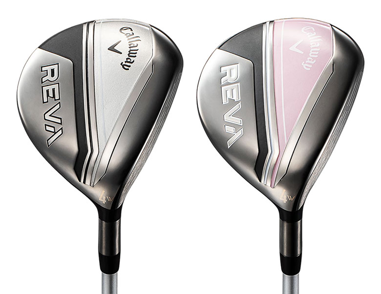 楽天市場】【4日20時開始!最大9,000円引きクーポン！】【レディース