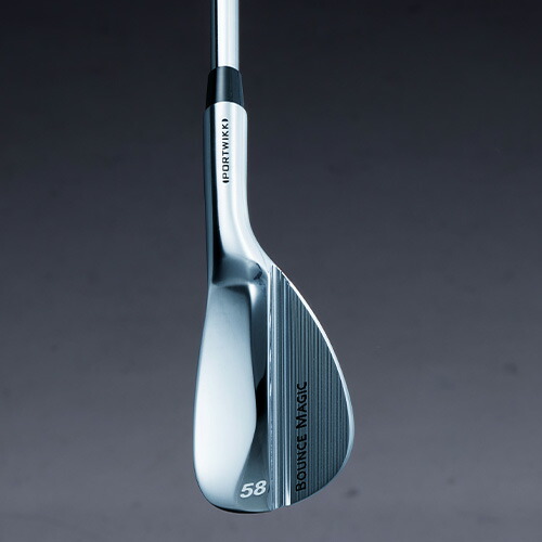 楽天市場 | テレ東アトミックゴルフ楽天市場店 - バウンスマジックVT