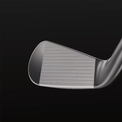 楽天市場】【4日20時開始!最大9,000円引きクーポン！】タイトリスト