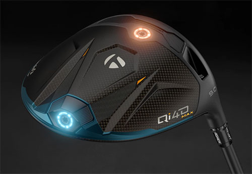 楽天市場】【4日20時開始!最大9,000円引きクーポン！】テーラーメイド