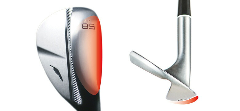 楽天市場】【4日20時開始!最大9,000円引きクーポン！】【送料無料