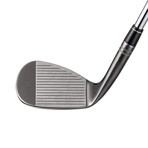 楽天市場】【4日20時開始!最大9,000円引きクーポン！】キャロウェイ