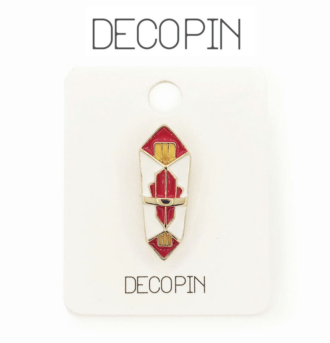 楽天市場】デコピン ノシアワビ【ピンズ】 熨斗 日本 ピンバッジ