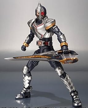 楽天市場】S.H.フィギュアーツ（仮面ライダー特集仮面ライダーブレイド